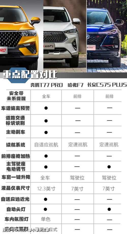 汽车多少kpa算正常